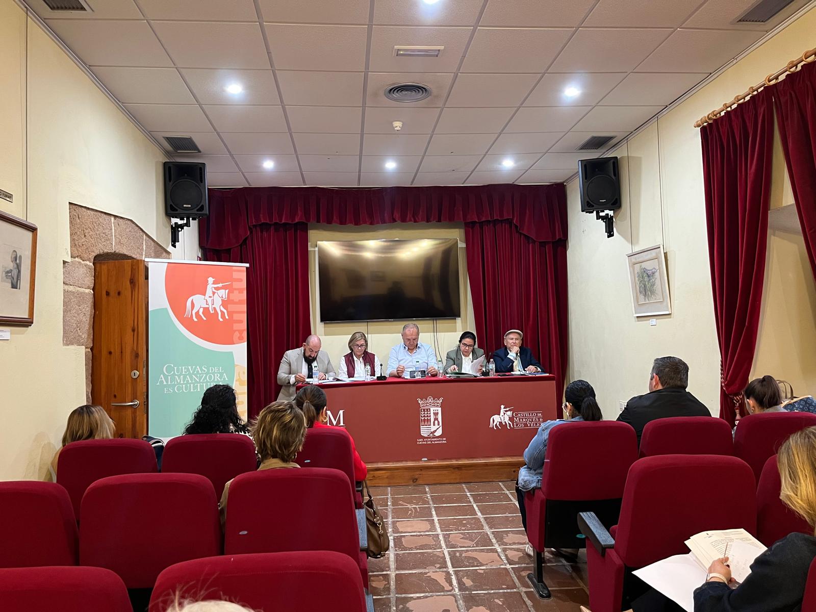 El MAMC consolida su posición como referente artístico provincial