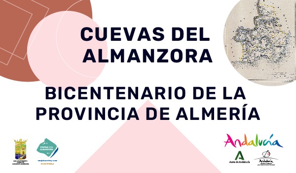 Conferencias bicentenario