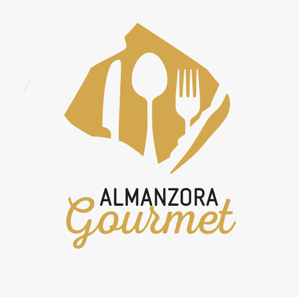Almanzora Gourmet