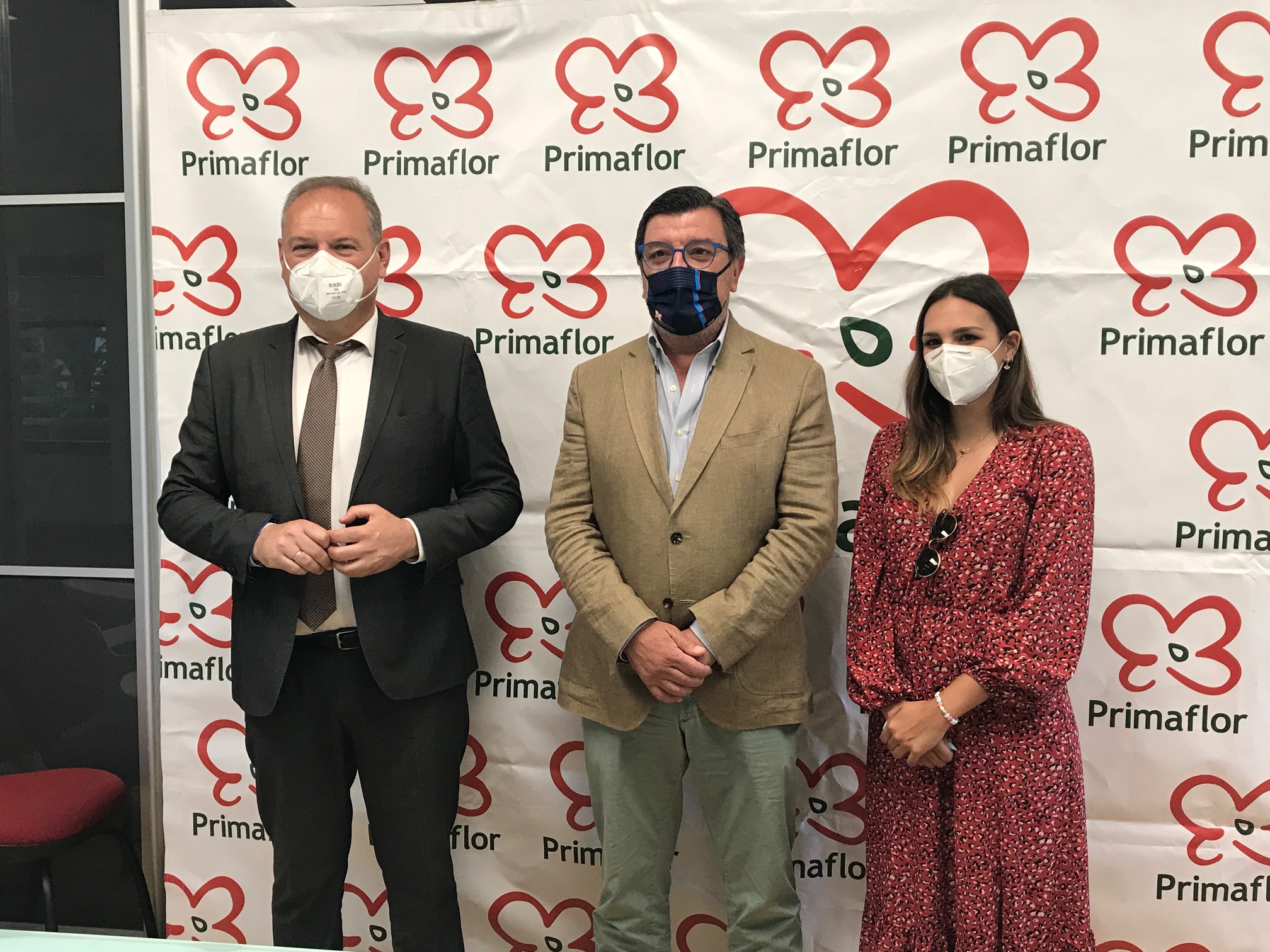 Convenio de colaboración