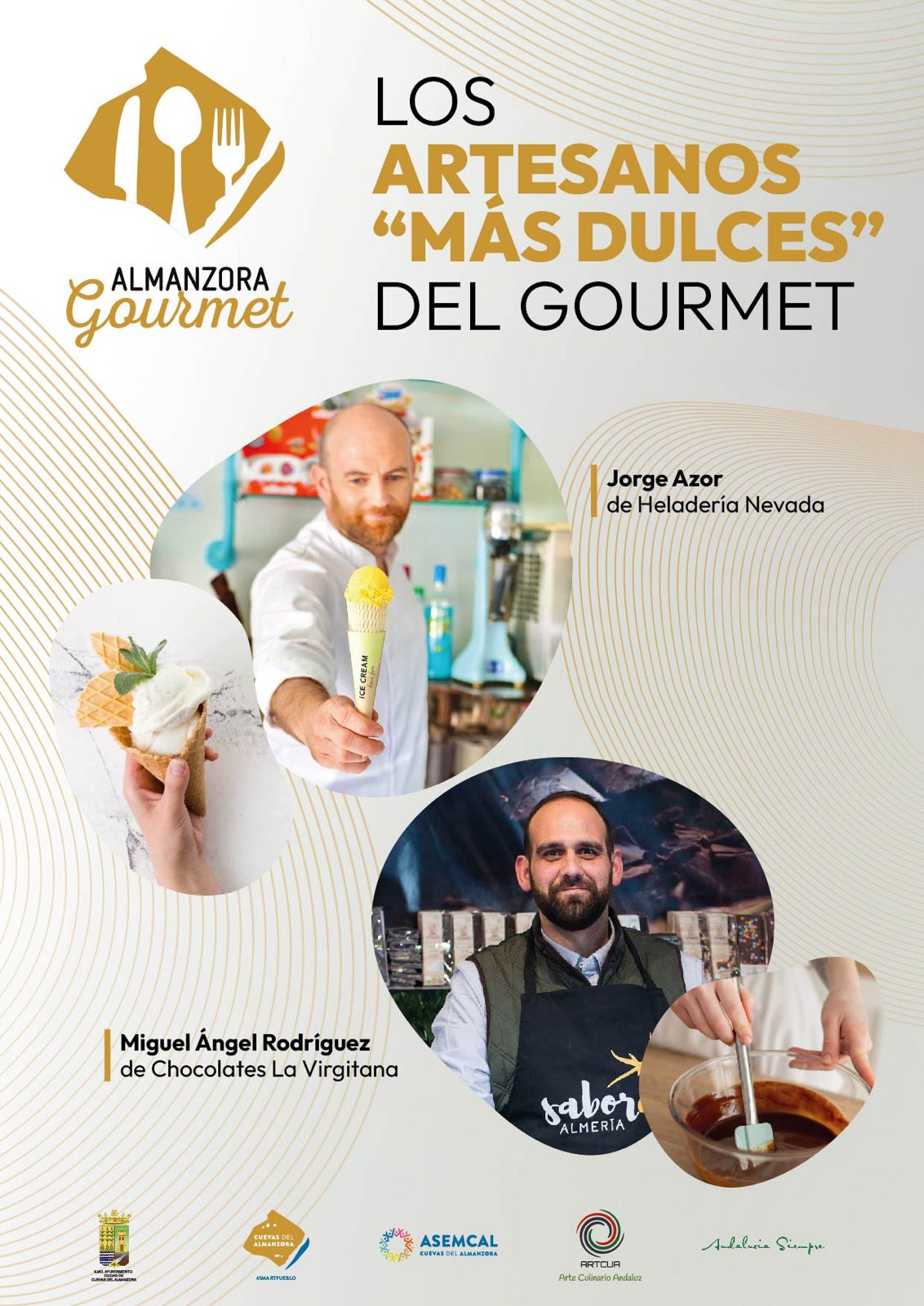 Almanzora Gourmet