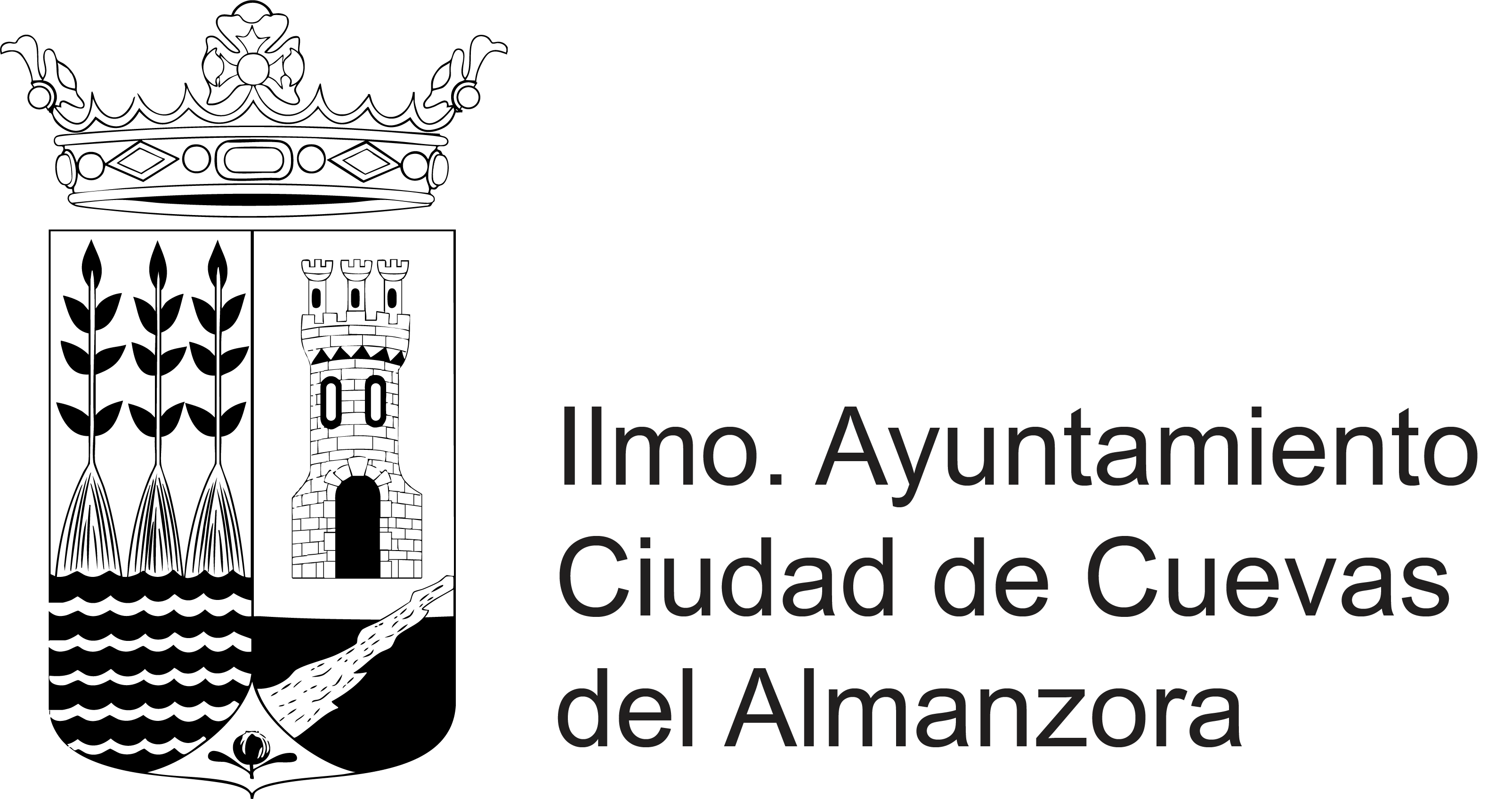 Inicio
