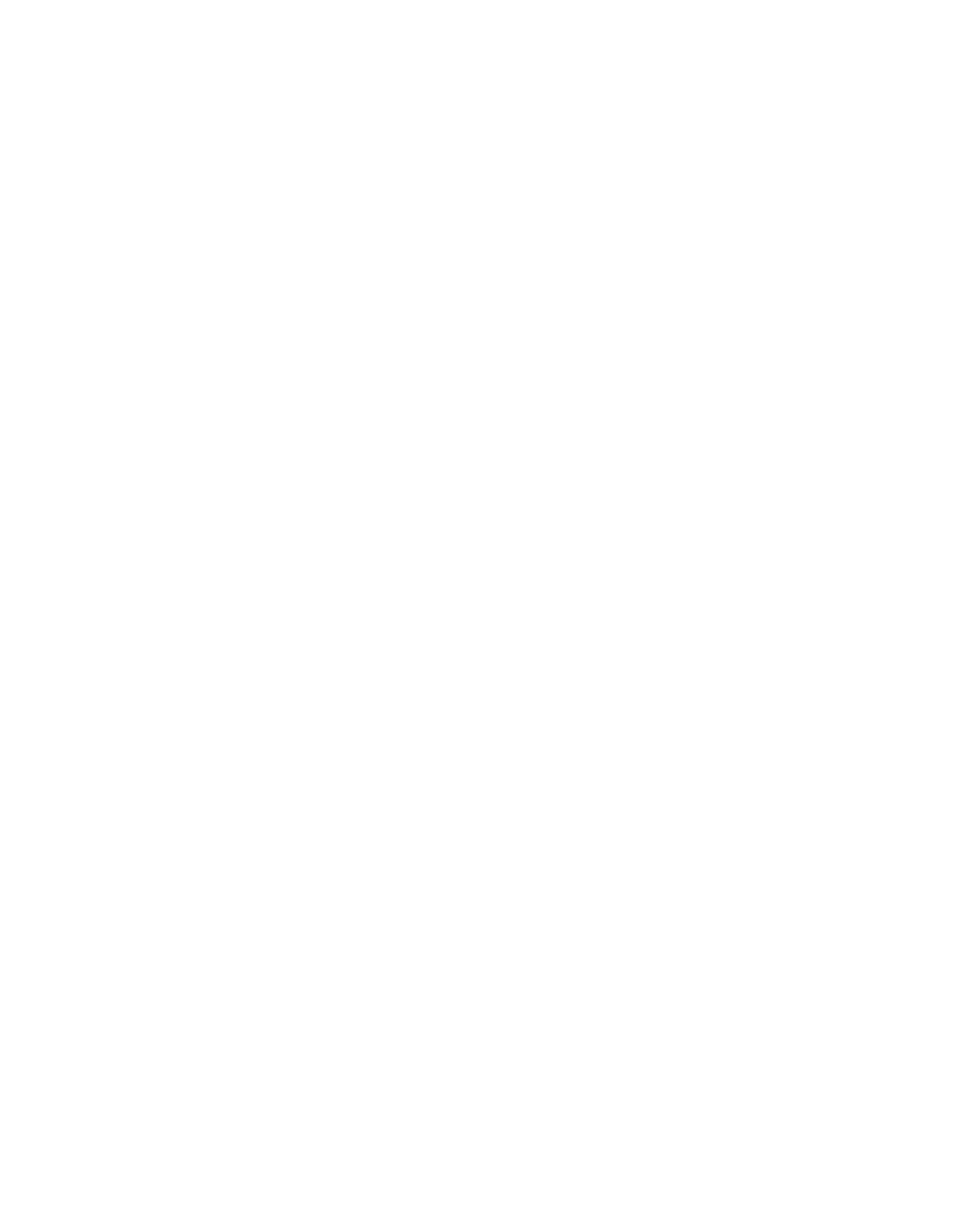 Ayuntamiento Cuevas del Almanzora