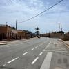 Movilidad sostenible