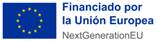 Logos de financiación e institucionales