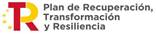 Logos de financiación e institucionales